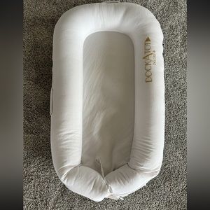 Good condition dock a tot